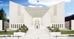  Steel Mill corruption case: SC rejects FIA report